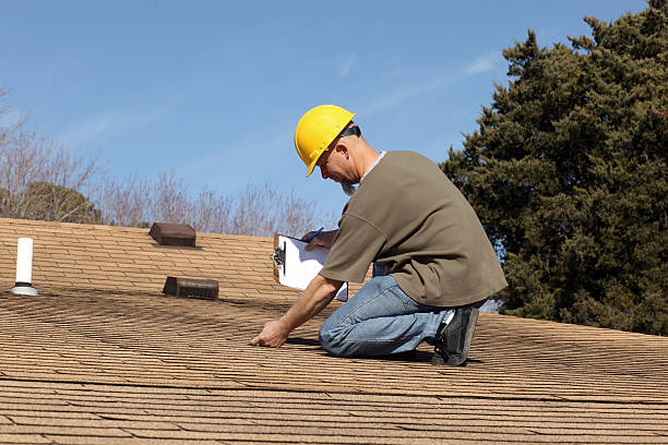 Best Tile Roofing Installation  in Orange, OH
